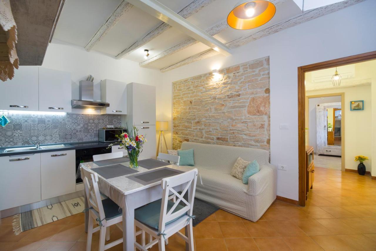 Hotel House Braida Bale Exterior foto
