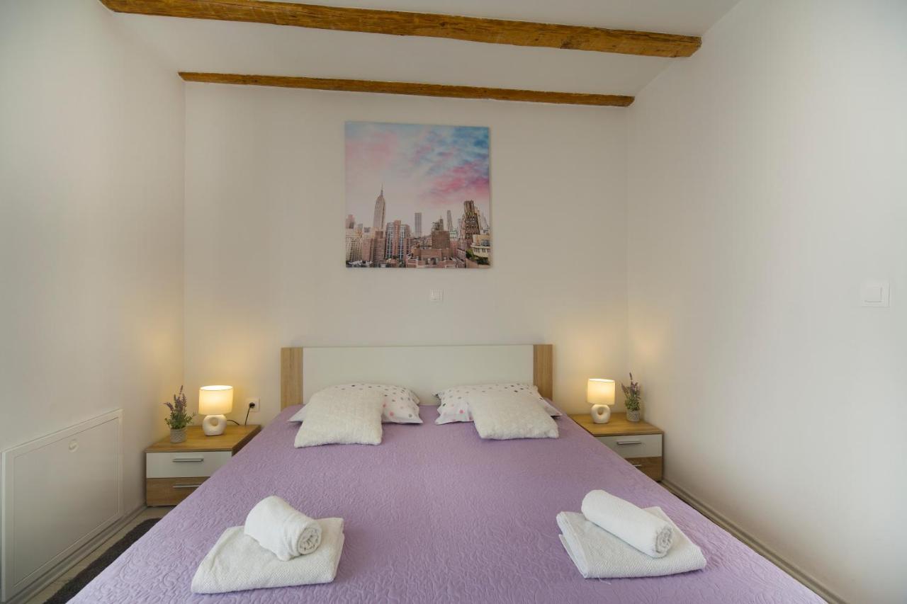 Hotel House Braida Bale Exterior foto
